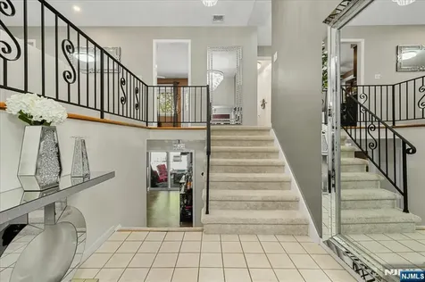 14 Lounsberry Hollow Road Sussex NJ 07461