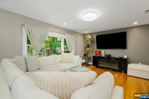 14 Lounsberry Hollow Road Sussex NJ 07461