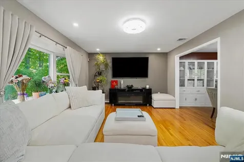 14 Lounsberry Hollow Road Sussex NJ 07461