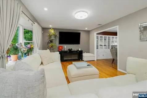 14 Lounsberry Hollow Road Sussex NJ 07461