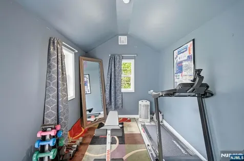 48 Goldfinch Lane West Milford NJ 07421
