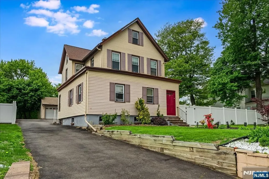 11 Alps Road Wayne NJ 07470