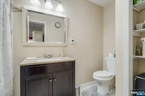 11 Alps Road Wayne NJ 07470