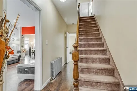 11 Alps Road Wayne NJ 07470