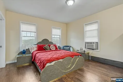 11 Alps Road Wayne NJ 07470