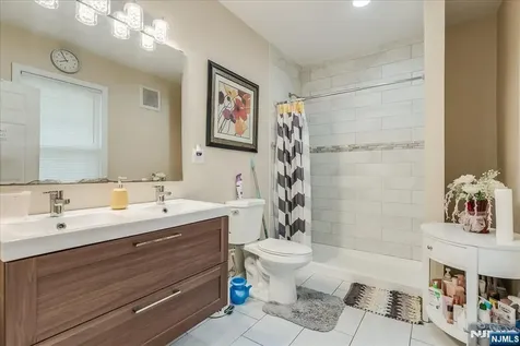 11 Alps Road Wayne NJ 07470