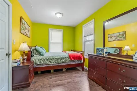 11 Alps Road Wayne NJ 07470