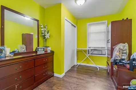 11 Alps Road Wayne NJ 07470