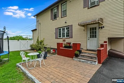 11 Alps Road Wayne NJ 07470