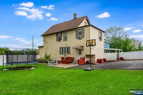 11 Alps Road Wayne NJ 07470