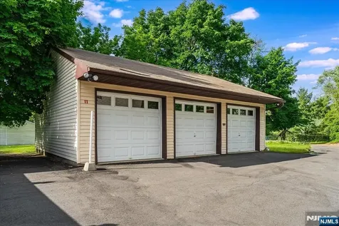 11 Alps Road Wayne NJ 07470