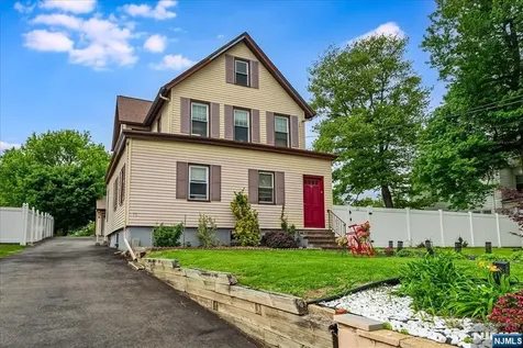 11 Alps Road Wayne NJ 07470