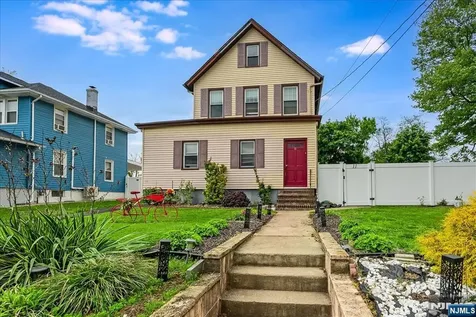 11 Alps Road Wayne NJ 07470