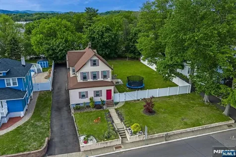 11 Alps Road Wayne NJ 07470