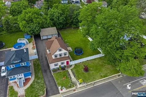 11 Alps Road Wayne NJ 07470
