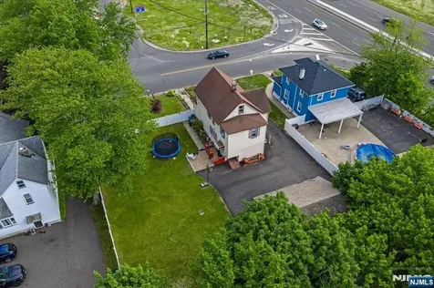 11 Alps Road Wayne NJ 07470