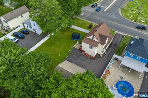 11 Alps Road Wayne NJ 07470
