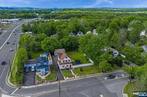 11 Alps Road Wayne NJ 07470
