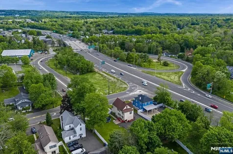 11 Alps Road Wayne NJ 07470