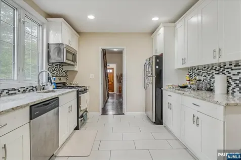 11 Alps Road Wayne NJ 07470