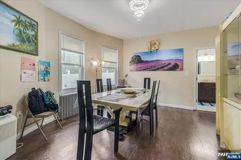 11 Alps Road Wayne NJ 07470