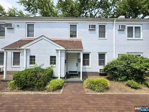 616 Grand Avenue Leonia NJ 07605