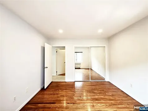 616 Grand Avenue Leonia NJ 07605