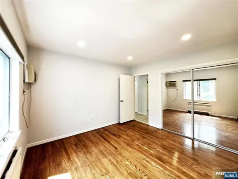 616 Grand Avenue Leonia NJ 07605