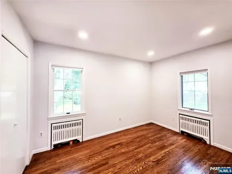 616 Grand Avenue Leonia NJ 07605