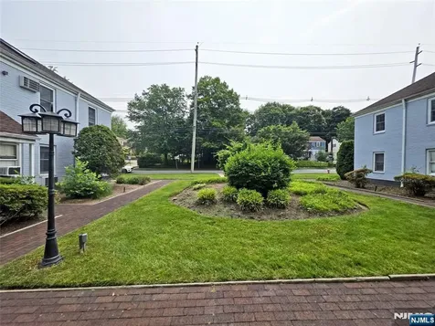 616 Grand Avenue Leonia NJ 07605
