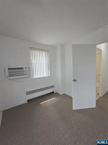 2345 Linwood Avenue Fort Lee NJ 07024