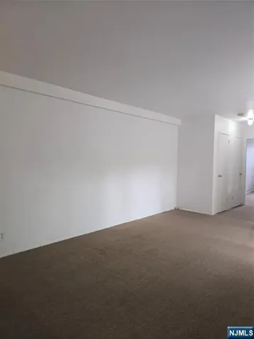 2345 Linwood Avenue Fort Lee NJ 07024