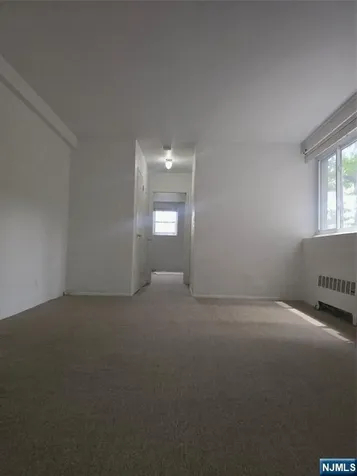 2345 Linwood Avenue Fort Lee NJ 07024