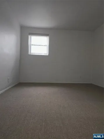 2345 Linwood Avenue Fort Lee NJ 07024