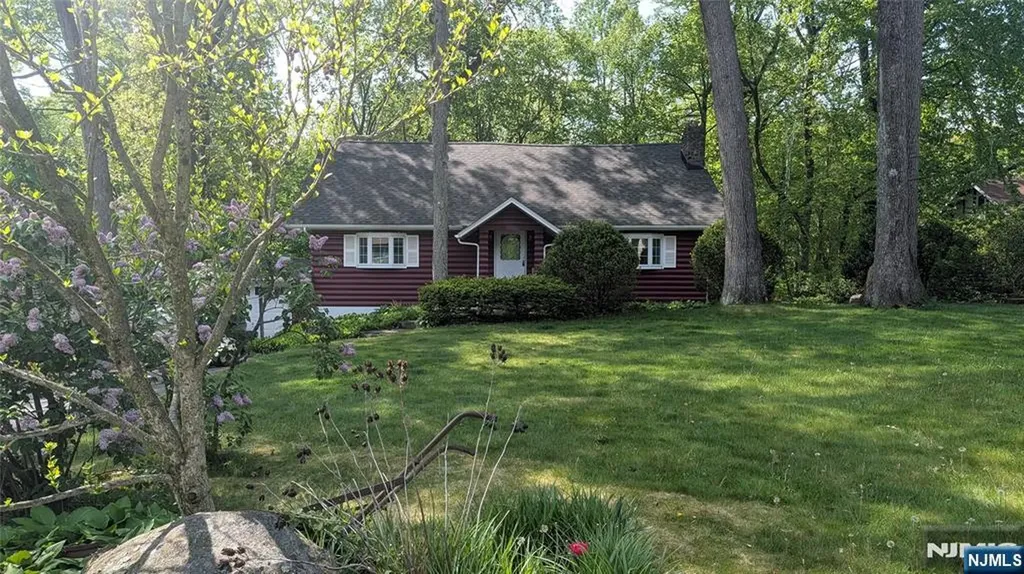31 Cascade Way Butler Borough NJ 07405