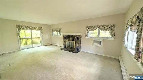 31 Cascade Way Butler Borough NJ 07405