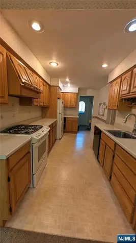 31 Cascade Way Butler Borough NJ 07405