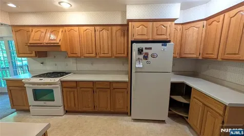 31 Cascade Way Butler Borough NJ 07405