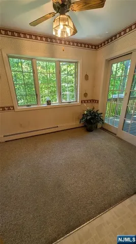 31 Cascade Way Butler Borough NJ 07405