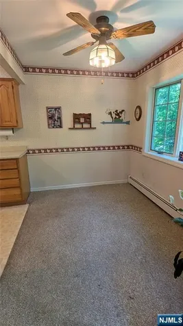 31 Cascade Way Butler Borough NJ 07405