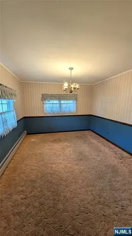 31 Cascade Way Butler Borough NJ 07405
