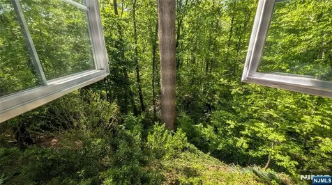 31 Cascade Way Butler Borough NJ 07405