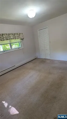 31 Cascade Way Butler Borough NJ 07405