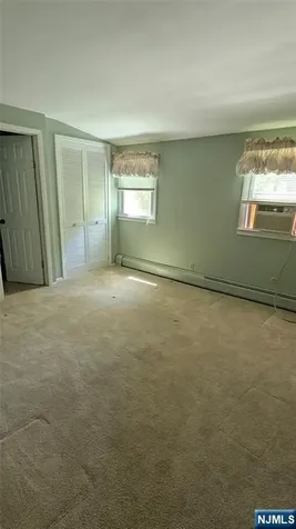 31 Cascade Way Butler Borough NJ 07405