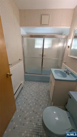 31 Cascade Way Butler Borough NJ 07405