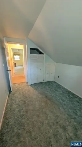 31 Cascade Way Butler Borough NJ 07405