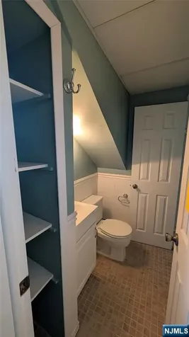 31 Cascade Way Butler Borough NJ 07405