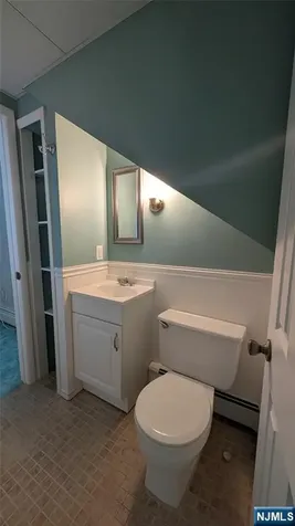 31 Cascade Way Butler Borough NJ 07405