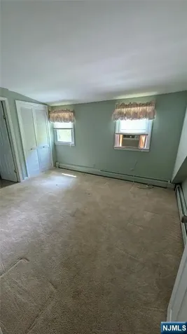 31 Cascade Way Butler Borough NJ 07405