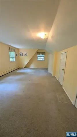 31 Cascade Way Butler Borough NJ 07405